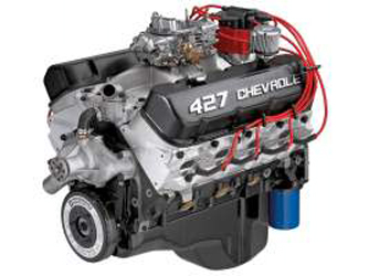 C1942 Engine